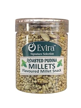 EVIRA products in Delhi